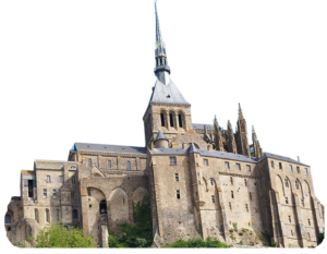 mont-st-michel-experience